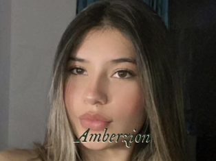 Amberzion