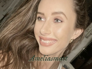 Ameliasmart