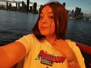 Ameliav