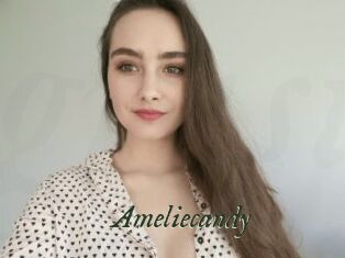 Ameliecandy