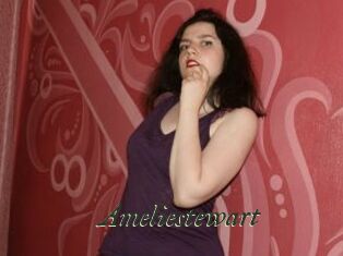Ameliestewart
