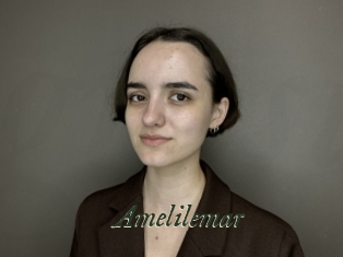 Amelilemar