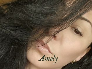 Amely