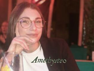 Amethyste0