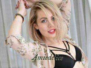 Amiedelice