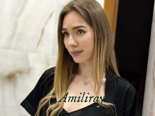 Amiliray