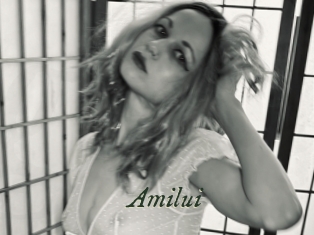 Amilui