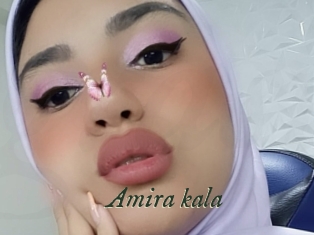 Amira_kala