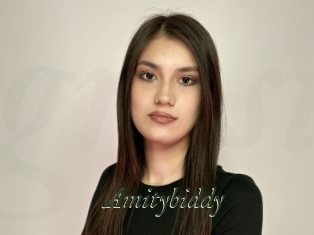Amitybiddy