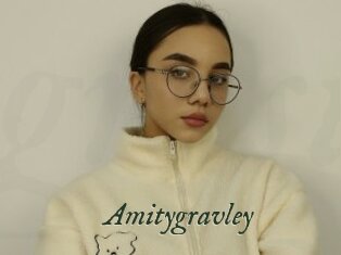 Amitygravley