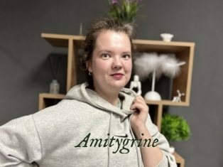 Amitygrine