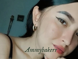 Ammybakerr