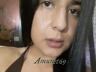 Amunet69