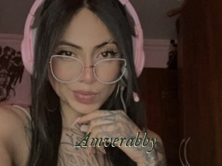 Amverabby