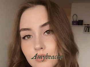 Amybeache