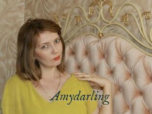 Amydarling