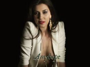 Amyhope