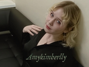 Amykimberlly