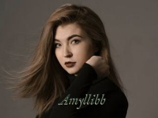 Amyllibb