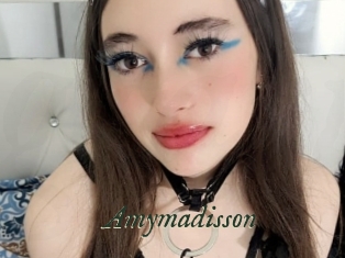 Amymadisson