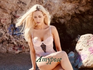 Amypose