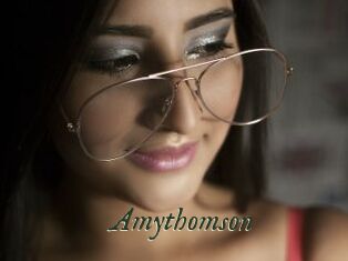 Amythomson