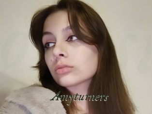 Amyturners