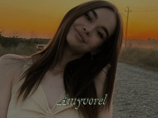 Amyvorel
