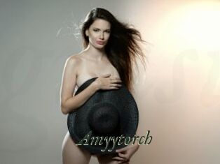 Amyytorch