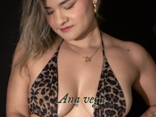 Ana_vega