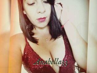 Anabella33