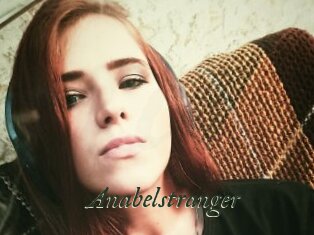 Anabelstranger