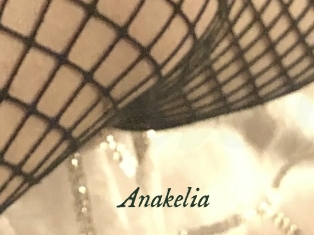Anakelia
