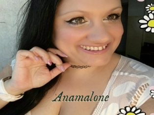 Anamalone