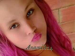Anamilk24