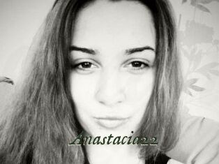 Anastacia22