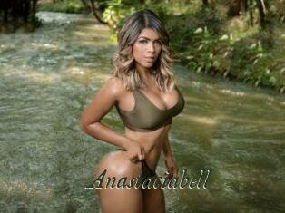 Anastaciabell