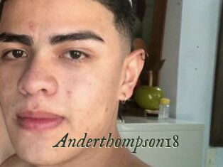 Anderthompson18