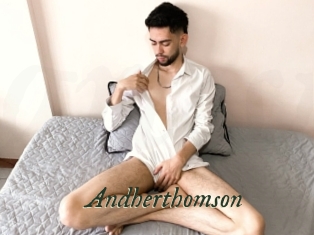 Andherthomson