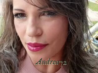 Andrea72