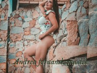 Andrea_fernandezmodels