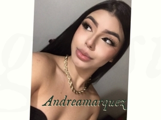 Andreamarquez