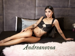 Andreanovoa