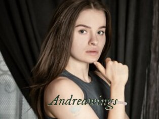 Andreawings