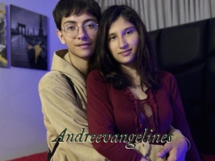 Andreevangelines