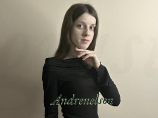 Andrenelson