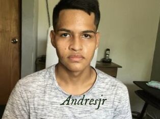 Andresjr