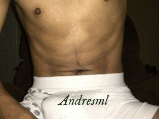 Andresml