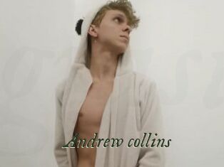 Andrew_collins