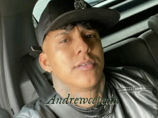 Andrewcepeda
